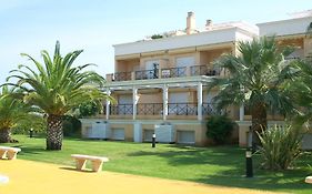 CASAS DEL MAR - Oliva Nova - Primera línea de Playa